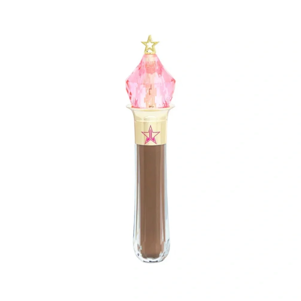 JEFFREE STAR C26 Magic Star Concealer